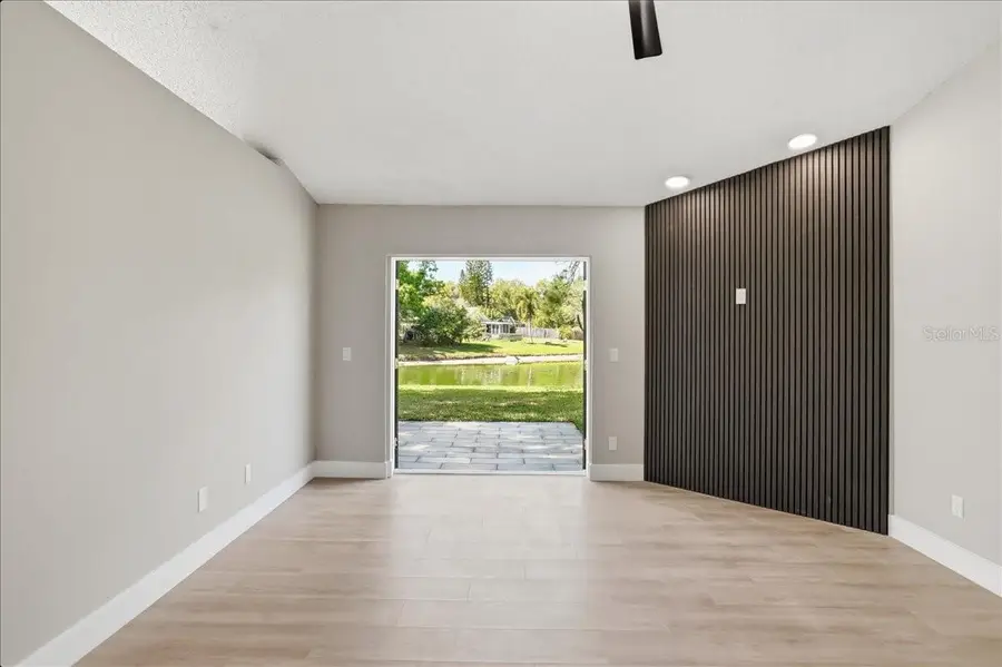 1723 Elk Spring Drive, Brandon, FL 33511 - #3