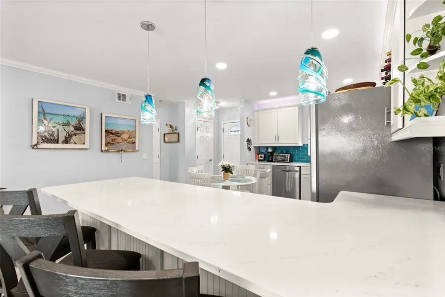 1898 Shore Drive S #319, South Pasadena, FL 33707 - #3