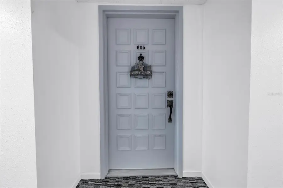 6265 Sun Boulevard #605, Saint Petersburg, FL 33715 - #3