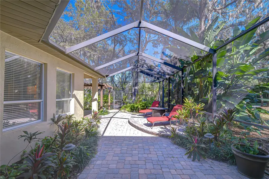 6020 Audubon Manor Boulevard, Lithia, FL 33547 - #3