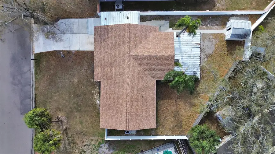 4928 Shetland Avenue, Tampa, FL 33615 - #3