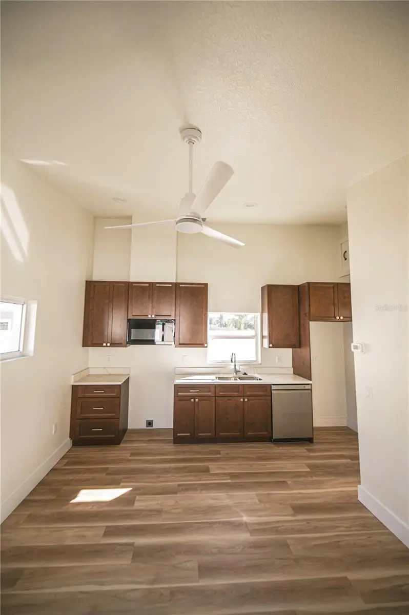 2028 14th Avenue S, Saint Petersburg, FL 33712 - #3