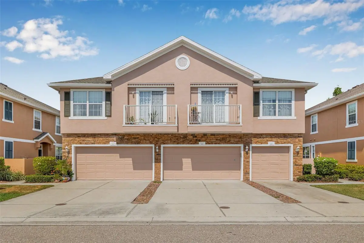 5176 6th Street N, Saint Petersburg, FL 33703 - #1