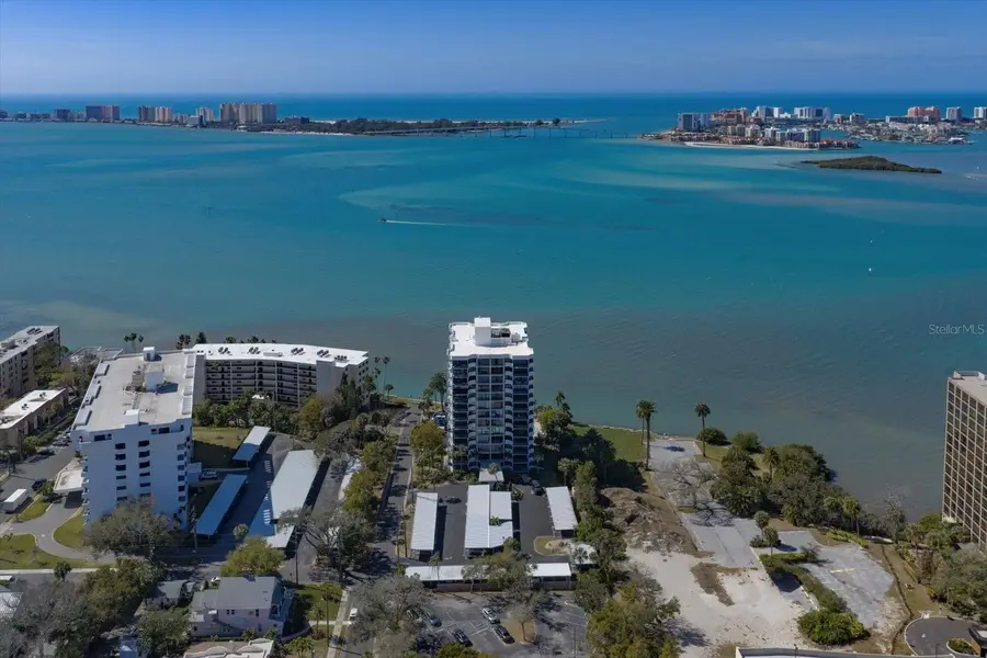 80 Rogers Street #2A, Clearwater, FL 33756 - #3