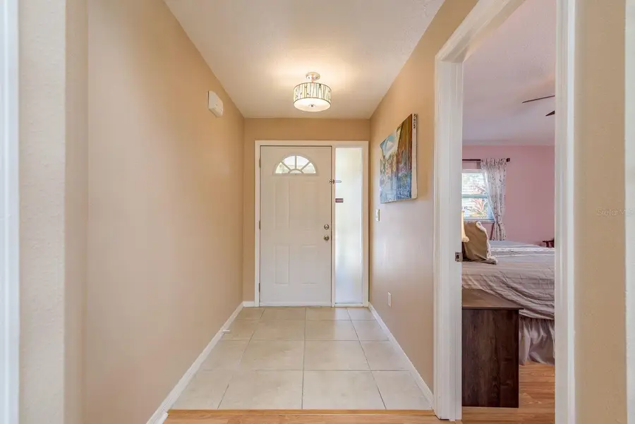 241 Whisper Lake Road, Palm Harbor, FL 34683 - #3