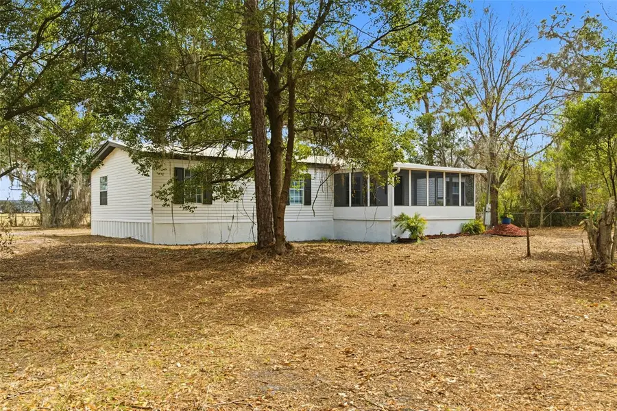 3906 Fox Ridge Boulevard, Wesley Chapel, FL 33543 - #3