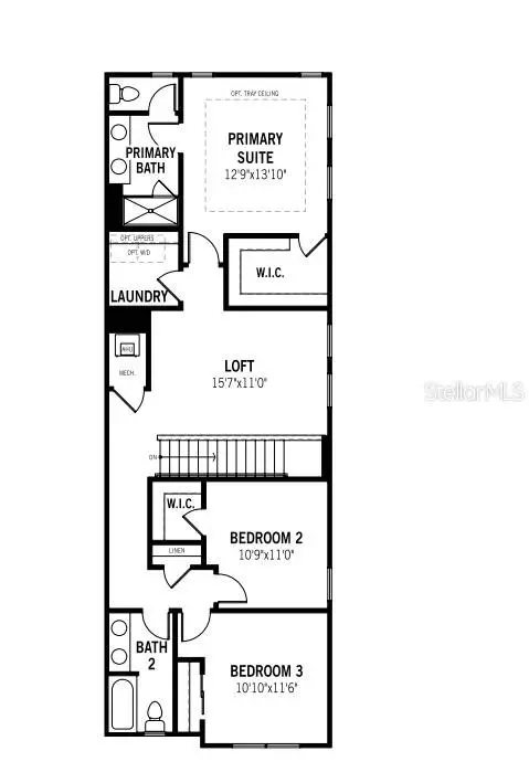 9163 Aurelia Avenue, Parrish, FL 34219 - #3