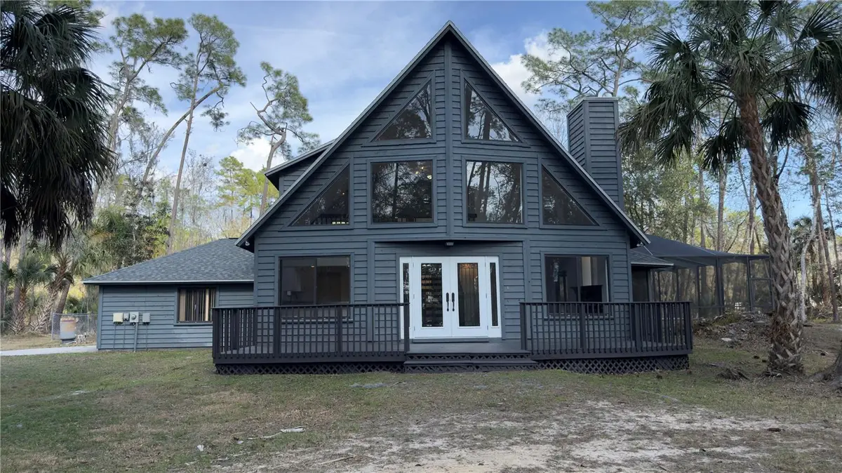 8140 Pimlico Place, Wesley Chapel, FL 33544 - #1