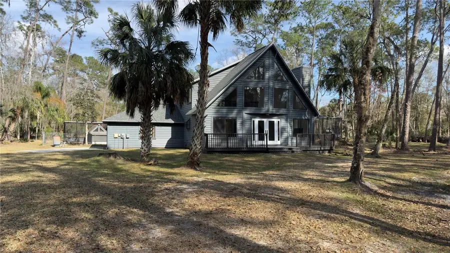 8140 Pimlico Place, Wesley Chapel, FL 33544 - #2