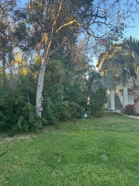 13311 72nd Terrace N, Seminole, FL 33776 - #1