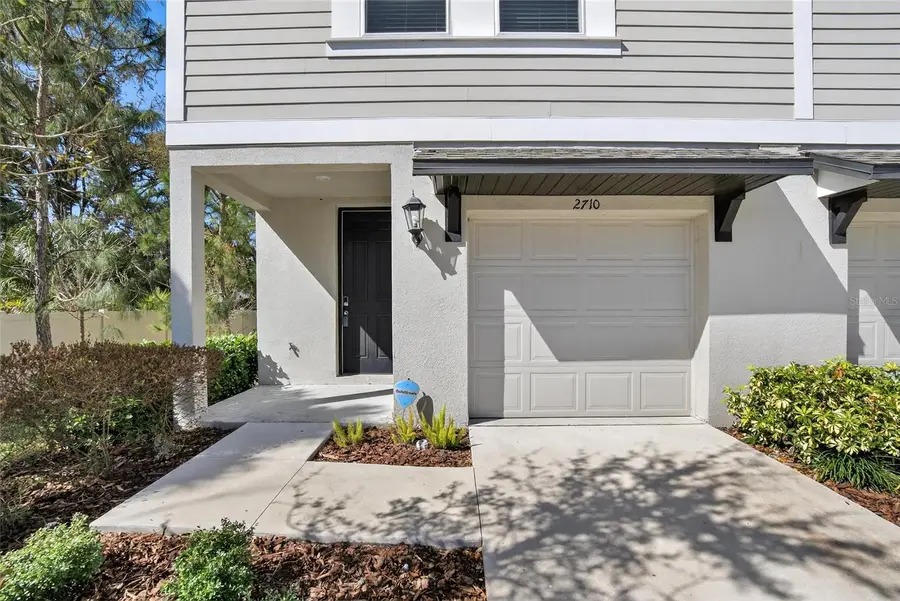 2710 Scarlet Bay Place, Brandon, FL 33510 - #3