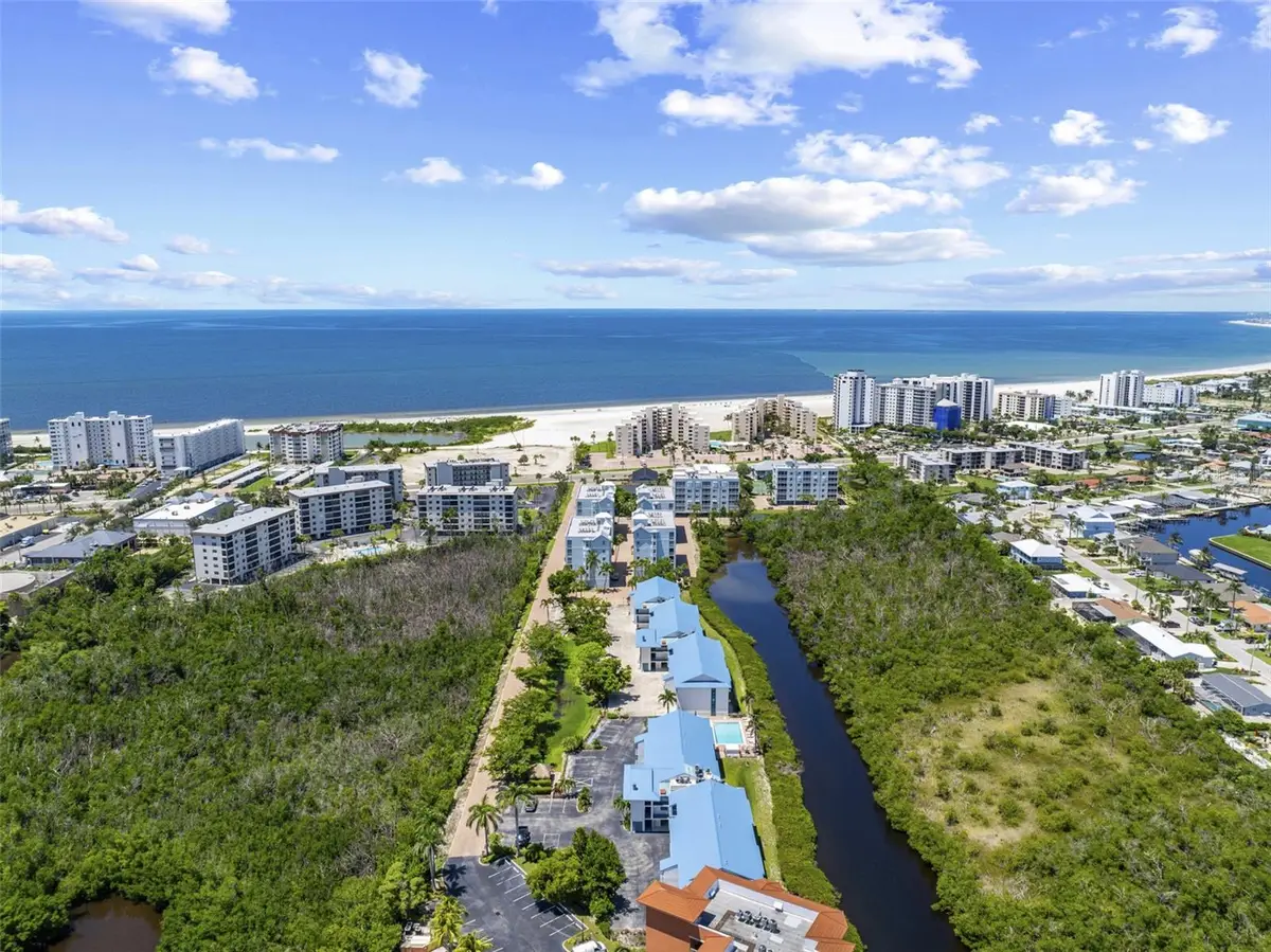 22652 Island Pines Way #154, Fort Myers Beach, FL 33931 - #1