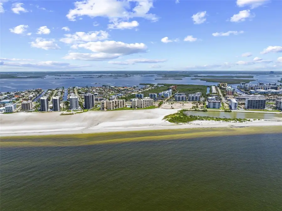 22652 Island Pines Way #154, Fort Myers Beach, FL 33931 - #2