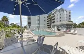 22652 Island Pines Way #154, Fort Myers Beach, FL 33931 - #3