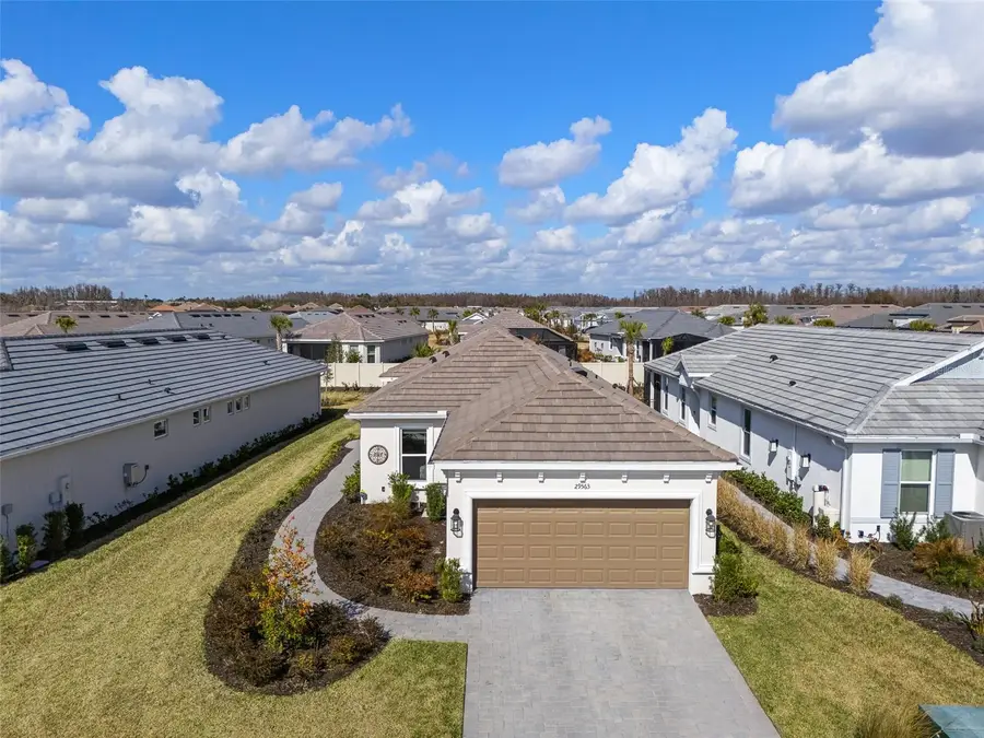 29563 Velletri Lane, Wesley Chapel, FL 33543 - #2