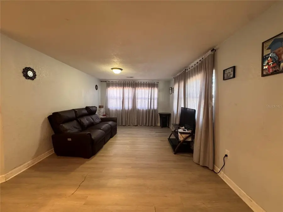 7647 Shannon Lane, Zephyrhills, FL 33540 - #3