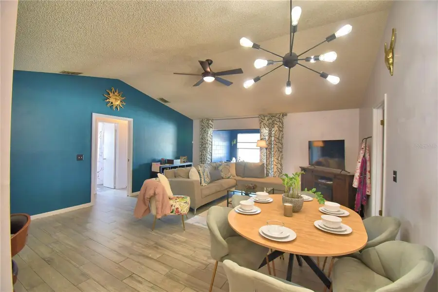 154 Browning Circle, Winter Haven, FL 33884 - #3