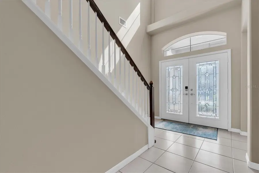 2292 Hannah Way S, Dunedin, FL 34698 - #3