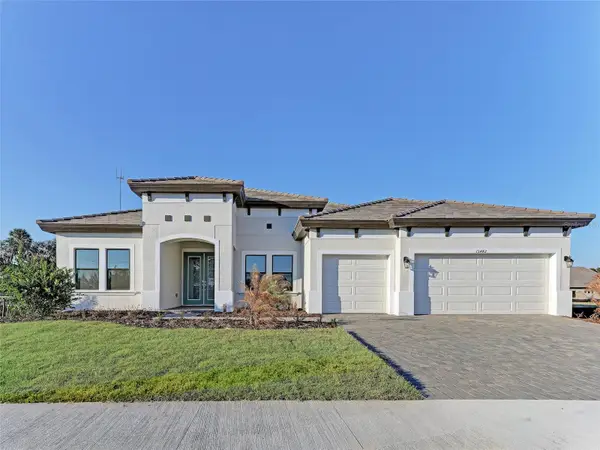 13442 Buffalo Mountain Avenue, RIVERVIEW, FL 33579