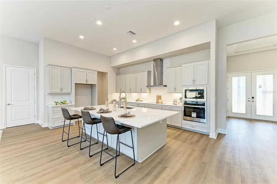 13442 Buffalo Mountain Avenue, Riverview, FL 33579 - #2