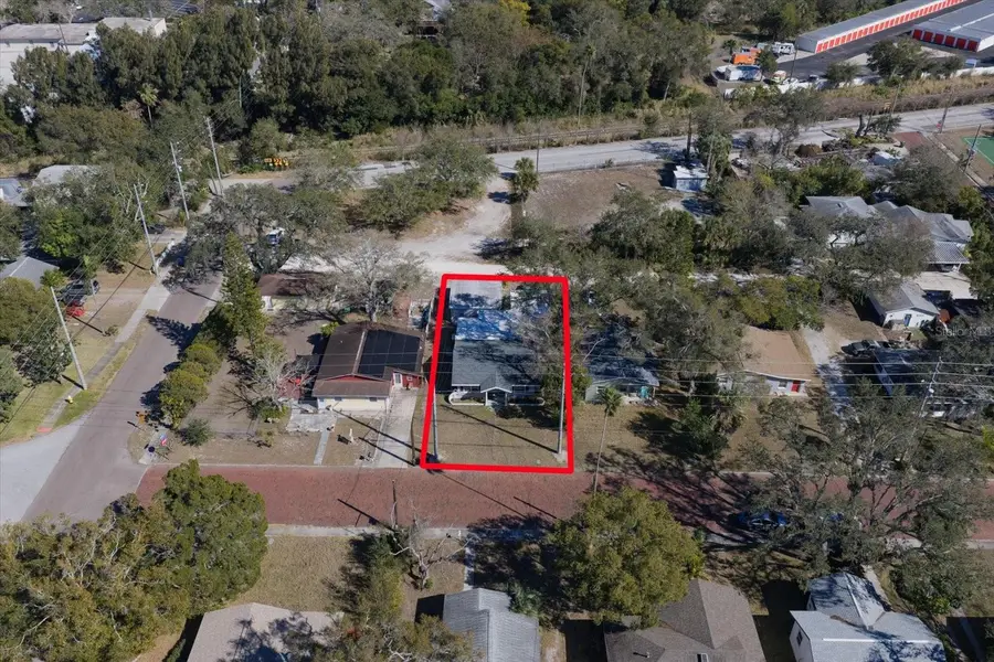 370 3rd Street Nw, Largo, FL 33770 - #3