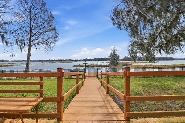 8528 E Aquarius Drive, INVERNESS, FL 34450