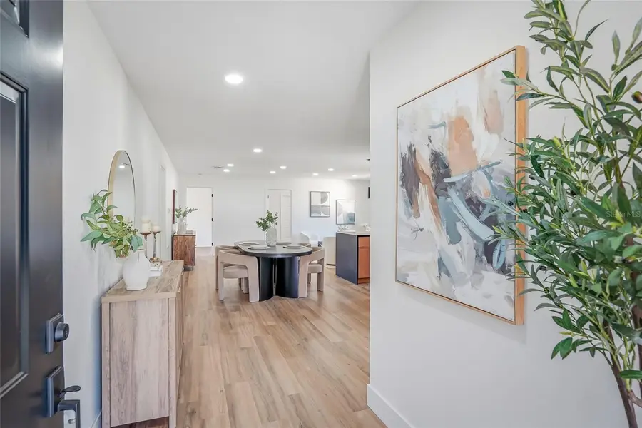 4024 Bell Avenue, Sarasota, FL 34231 - #2