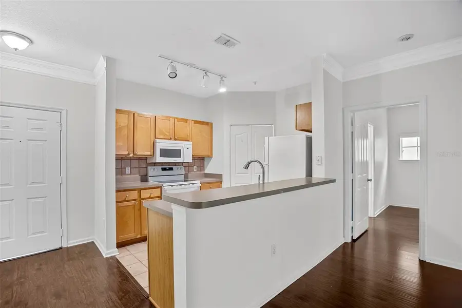 4207 S Dale Mabry Highway #8112, Tampa, FL 33611 - #3