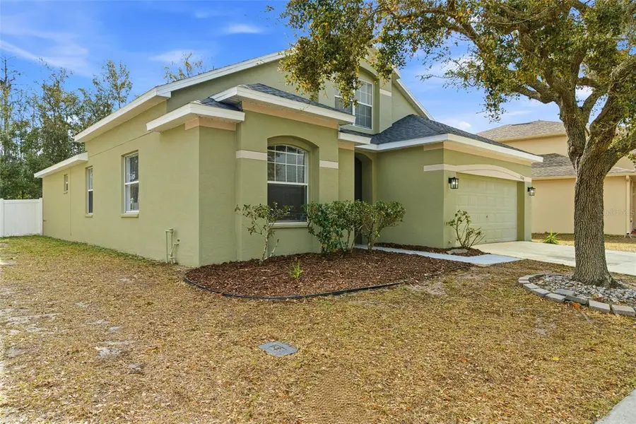 12226 Ridgedale Drive, Hudson, FL 34669 - #3