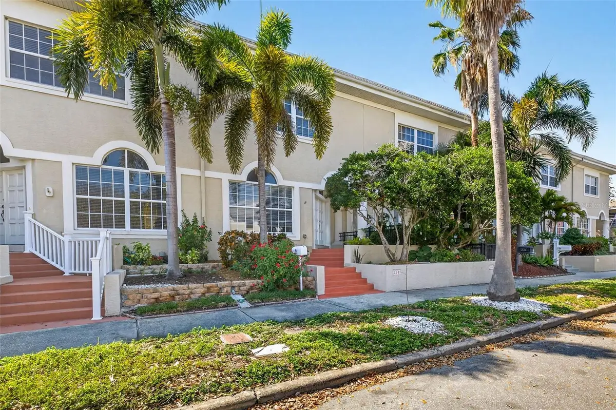 238 Columbia Drive, Tampa, FL 33606 - #1