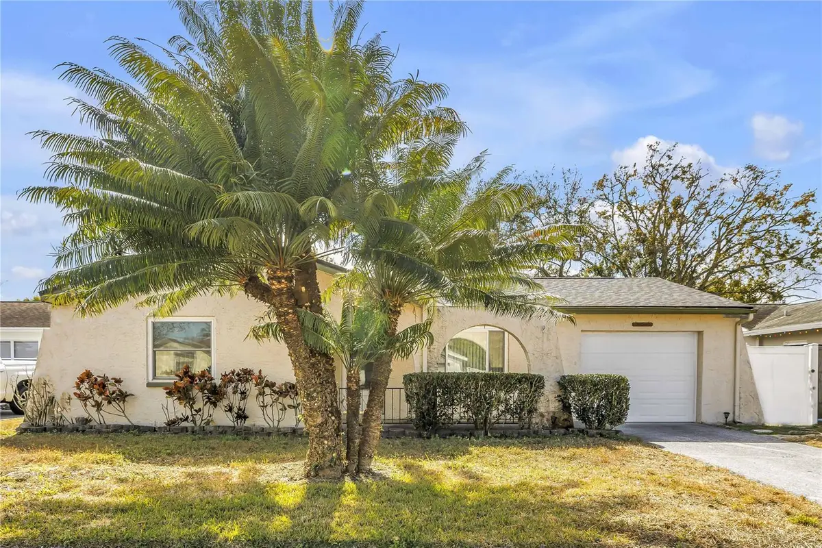 601 6th Avenue Se, Largo, FL 33771 - #1