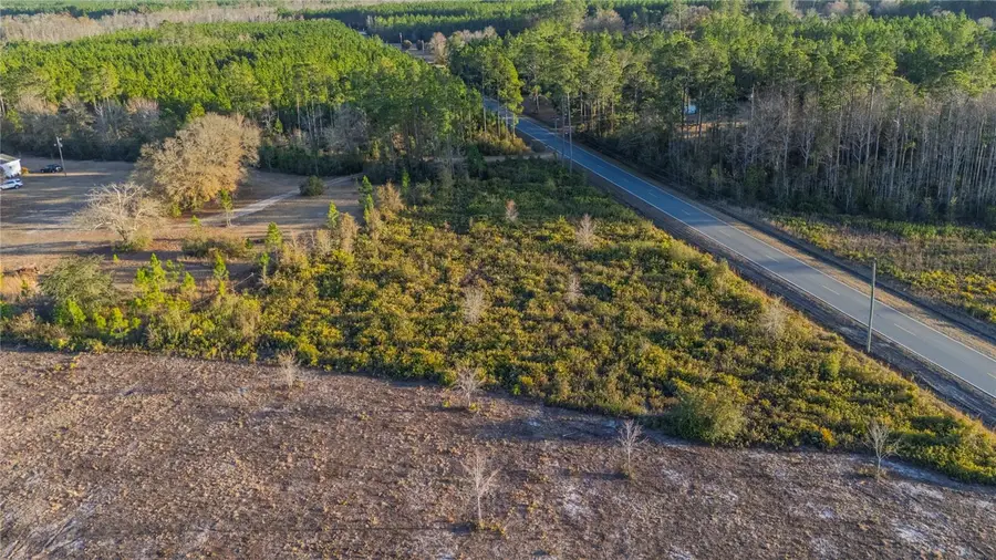 0 Conner Nelson Road, Hilliard, FL 32046 - #2