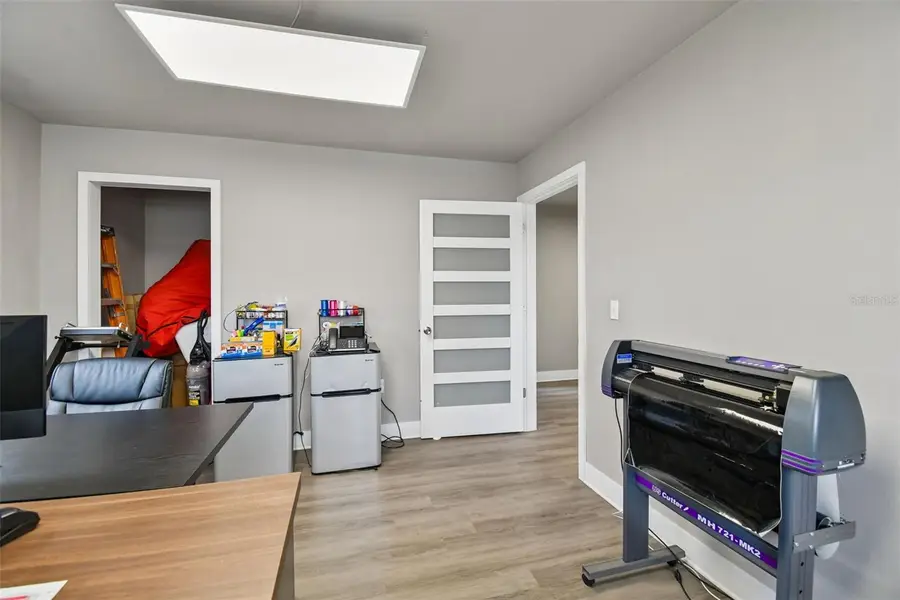 10001 Water Works Lane, Riverview, FL 33578 - #3