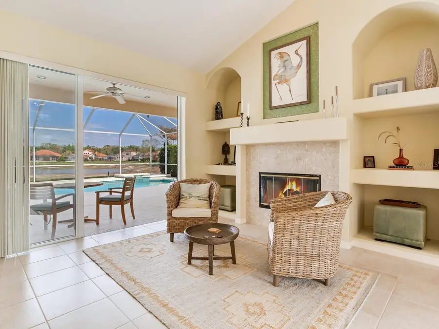 10228 Estuary Drive, Tampa, FL 33647 - #3