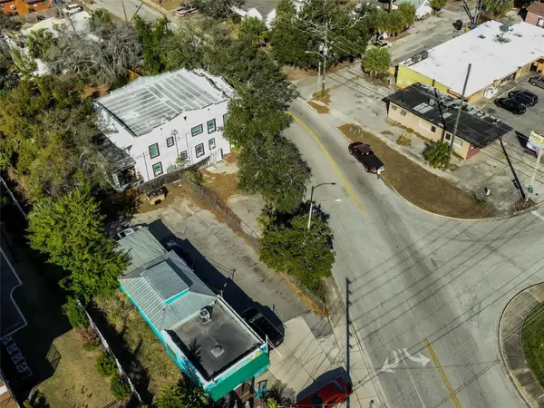 30th Avenue S, ST PETERSBURG, FL 33705