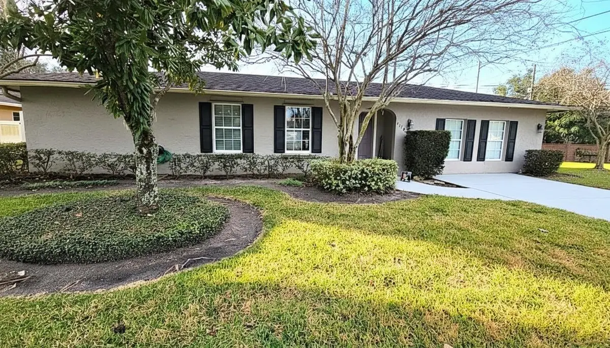 6628 Blanche Court, Orlando, FL 32818 - #1