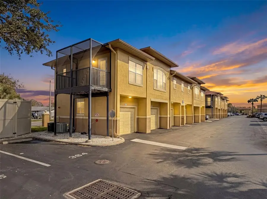 4340 Bayside Village Drive #201, Tampa, FL 33615 - #2