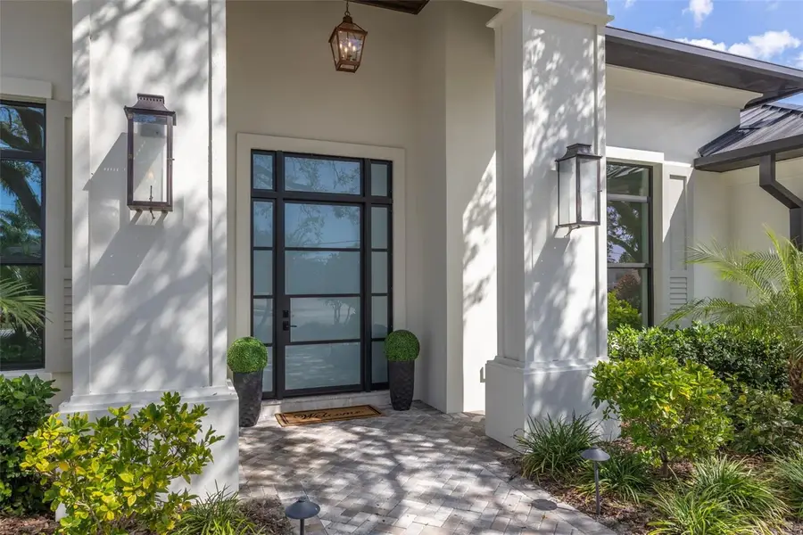 634 Poinsettia Road, Belleair, FL 33756 - #3