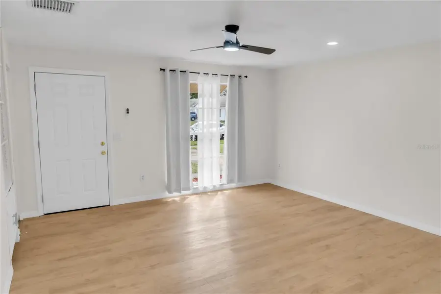 3451 Mexicali St, New Port Richey, FL 34655 - #3