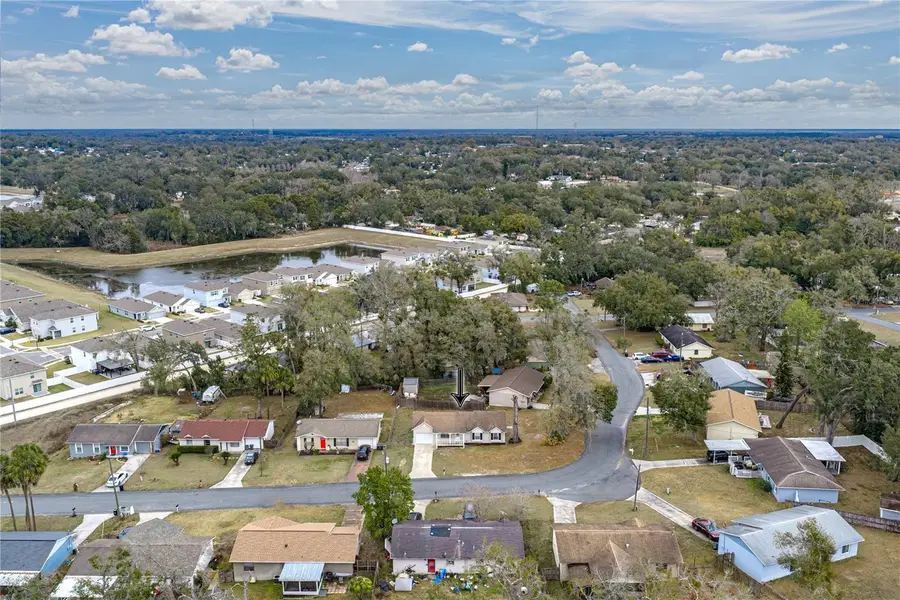 36547 Jackson Avenue, Dade City, FL 33525 - #2