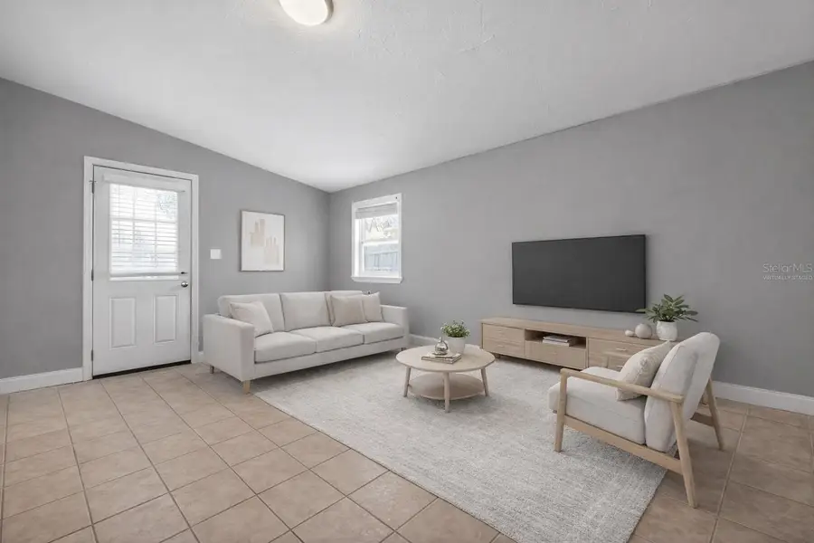 146 Phoenetia Drive, Saint Augustine, FL 32086 - #2