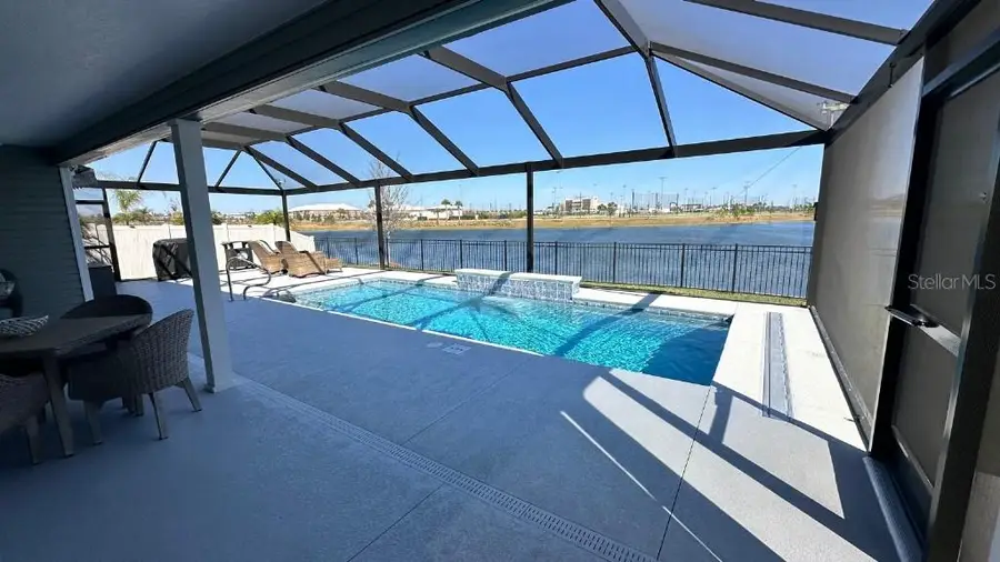 7917 Byers Street, Sumterville, FL 34762 - #3