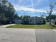 2508 50th Avenue N, Saint Petersburg, FL 33714 - #1