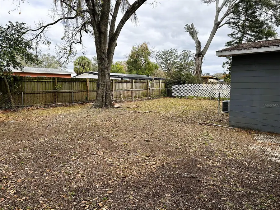 1808 E Bougainvillea Avenue, Tampa, FL 33612 - #3