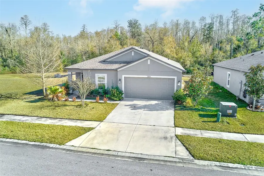 18858 Alfaro Loop, Spring Hill, FL 34610 - #2