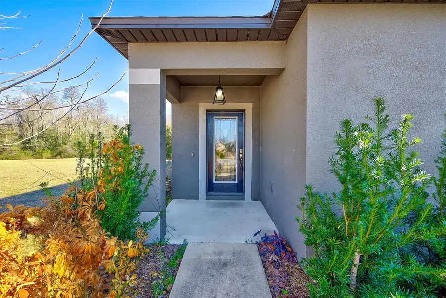 18858 Alfaro Loop, Spring Hill, FL 34610 - #3