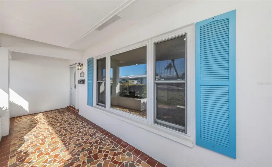 3475 99th Place N, Pinellas Park, FL 33782 - #2