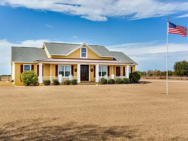 15721 Colding Loop, WIMAUMA, FL 33598