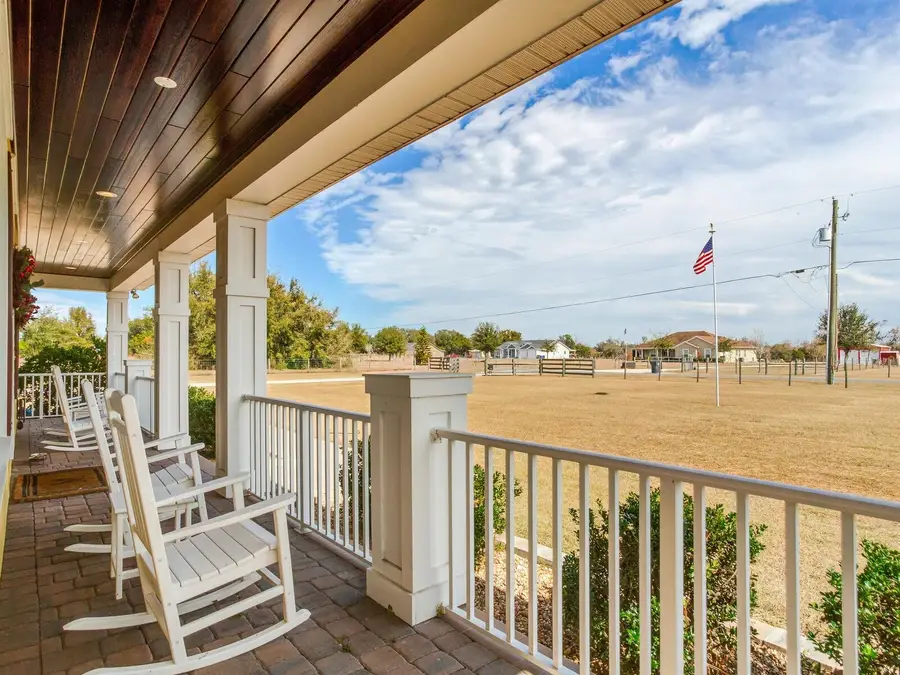 15721 Colding Loop, Wimauma, FL 33598 - #3