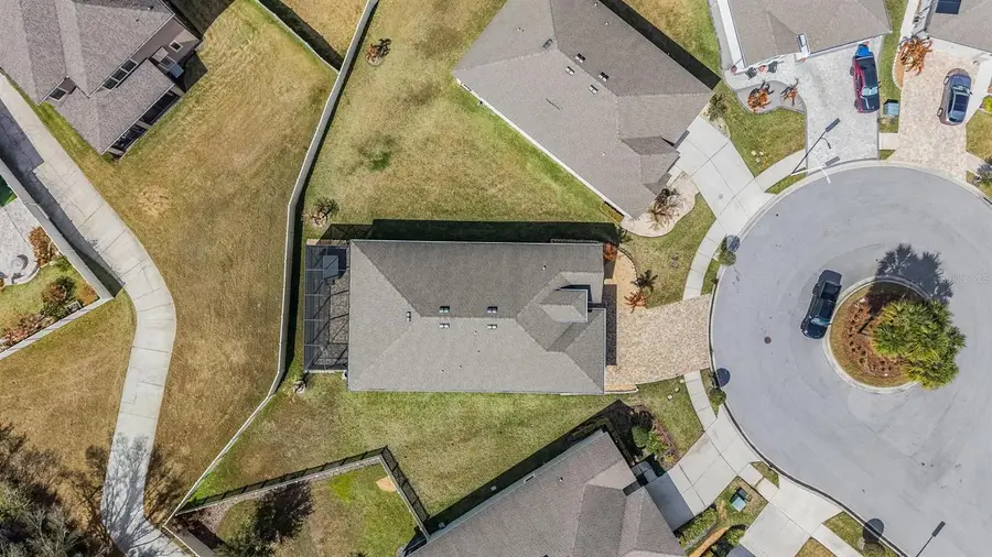 31364 Tansy Bend, Wesley Chapel, FL 33545 - #2